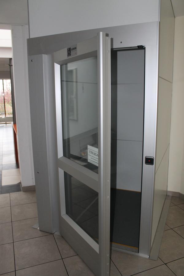 קלוקי Hotel Vanillia מראה חיצוני תמונה