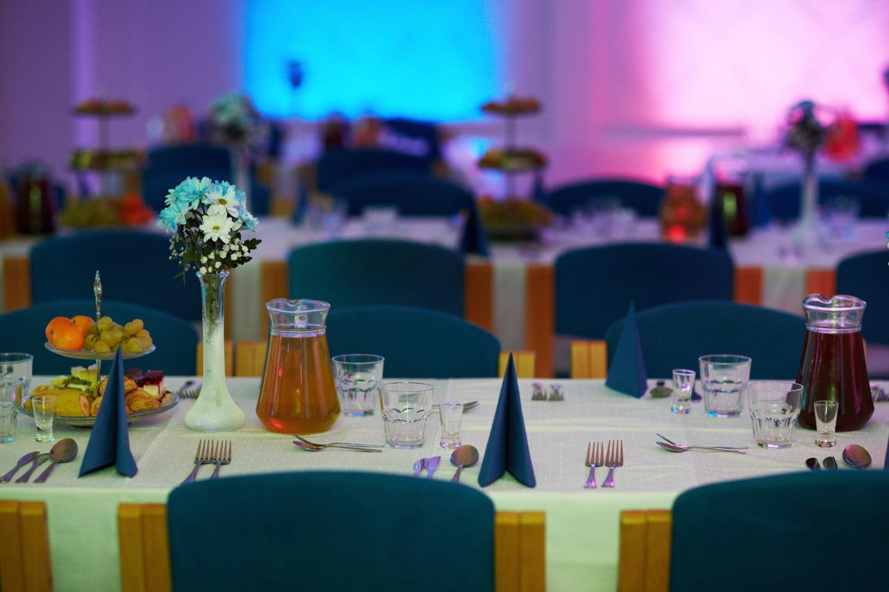 קלוקי Hotel Vanillia מראה חיצוני תמונה